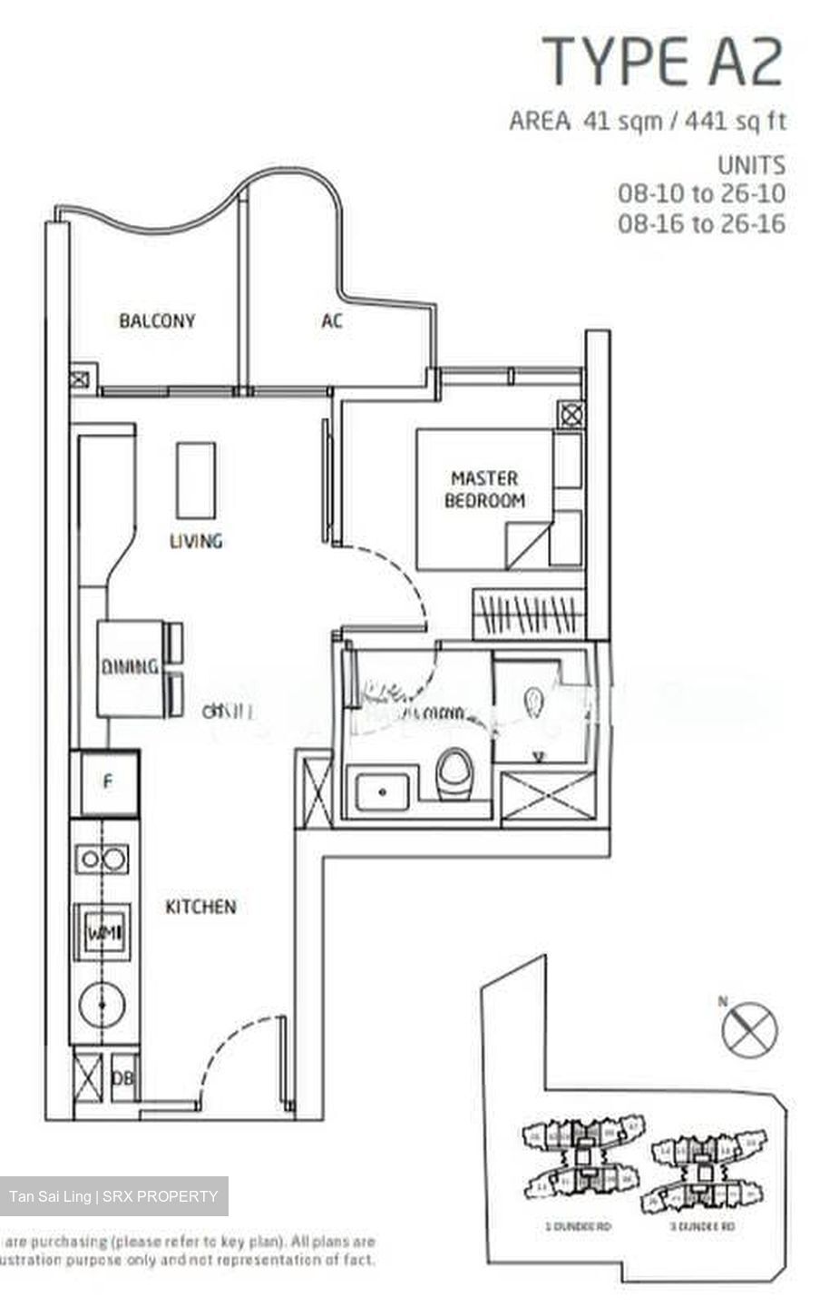 Queens Peak (D3), Condominium #565621661